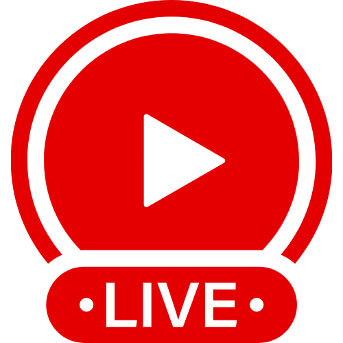 Chloetailor Xxx | Live Webcam Shows & Interactive Adult Entertainment